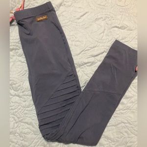 Matilda Jane Moto Leggings